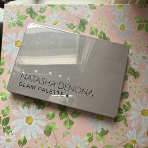 Natasha Denona Glam